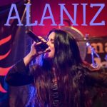 Gallery 2 - Southbound Riot & Alaniz at Hanovers 2.0