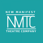 New Manifest Theatre Company