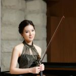Gallery 1 - Salon Concerts Presents Classical Music in Private Home - March 8th