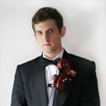 Gallery 2 - Salon Concerts Presents Classical Music in Private Home - March 8th