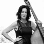 Gallery 4 - Salon Concerts Presents Classical Music in Private Home - March 8th