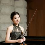 Gallery 2 - Salon Concerts Presents Classical Music in Private Home - March 9th