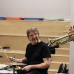 Gallery 2 - 5th Annual Texas Jazz & Blues Camp