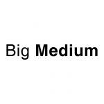Big Medium
