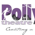 Pollyanna Theatre Company
