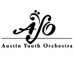 Austin Youth Orchestra (AYO) and AYO Academy