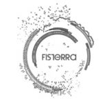 Fisterra Projects
