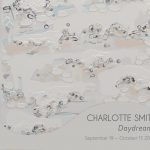 Charlotte Smith: "Daydreams"
