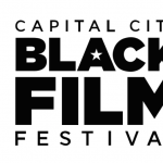 Capital City Black Film Festival