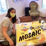 The Mosaic Workshop