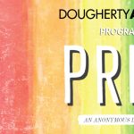 Programming Pride- An LGBTQ+ Intiative