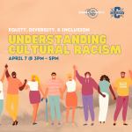 Gallery 2 - Equity, Diversity, and Inclusion Workshop Series