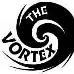The VORTEX