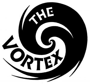 The VORTEX