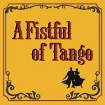 A Fistful of Tango