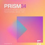 PRISM 34