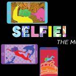 Selfie! The Musical