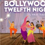 Austin Shakespeare presents Bollywood Twelfth Night