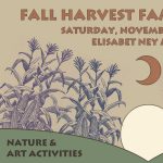Fall Harvest Family Festival!