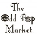 Odd Pop Market