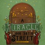 A Miracle on 34th Street Classic Radiocast