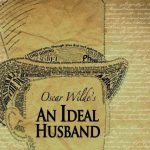 Auditions - An Ideal Husband