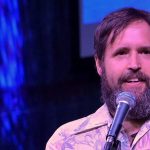 Duncan Trussell: Live In Austin