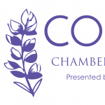 9th Annual Coltman Chamber Music Competition