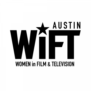 WIFT Austin