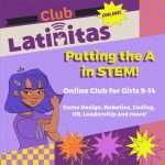 Club Latinitas