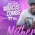 Mother's Day Comedy and Live Music | 5.7