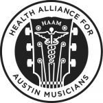 HEALTH ALLIANCE FOR AUSTIN MUSICIANS