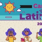 Latinitas - Online Bilingual Summer Camps - Morning Sessions