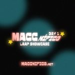 MACCnífico! 2022 - LAAP Showcase
