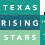 Texas Rising Stars