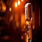Voices in Power - Open Mic & Showcase | 4.29