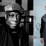 Epistrophy Arts presents Andrew Cyrille / Billy Harper Duo