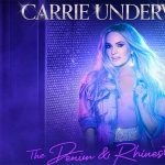 Gallery 1 - Carrie Underwood - The Denim and Rhinestones Tour