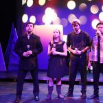 Gallery 3 - River City Pops Presents: Dream On!