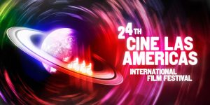 24th Cine Las Americas International Film Festival