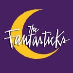 Auditions - The Fantasticks