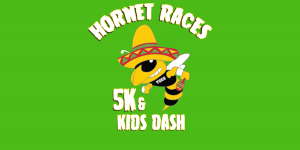Hornet Races 5K