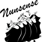 Lakeway Players presents Nunsense