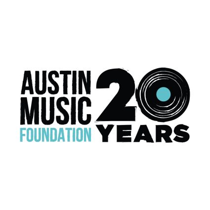 Gallery 3 - Austin Music Foundation & Art Island Present: Bold Future Music + Tech Mixer + Panel