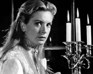 THE INNOCENTS (1961)