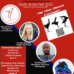 Gallery 2 - Austin Action Fest & Market 2022