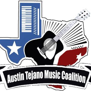 Austin Tejano Music Coalition