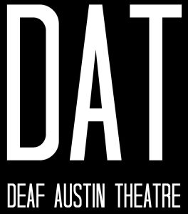 Deaf Austin Theatre