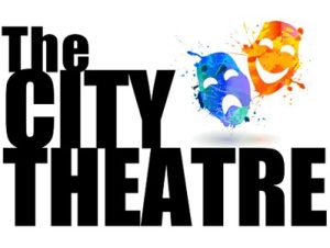 City Theatre 17th Season Auditions