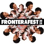 FronteraFest 2023